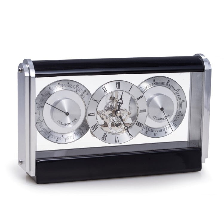 Product Image: SQB583T Storage & Organization/Office Organization/Desk Accessories