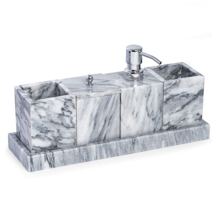 Product Image: TT200G Bathroom/Bathroom Accessories/Dishes Holders & Tumblers