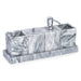 TT200G Bathroom/Bathroom Accessories/Dishes Holders & Tumblers