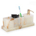 TT200X Bathroom/Bathroom Accessories/Dishes Holders & Tumblers