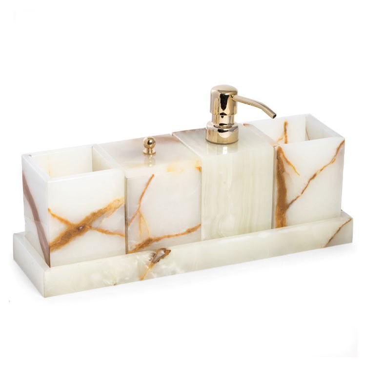 Product Image: TT200X Bathroom/Bathroom Accessories/Dishes Holders & Tumblers