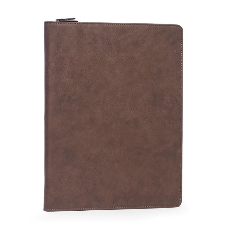 Product Image: UC110N Storage & Organization/Office Organization/Desk Accessories