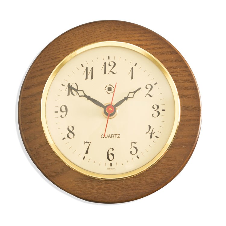 Product Image: WS071 Storage & Organization/Office Organization/Desk Accessories
