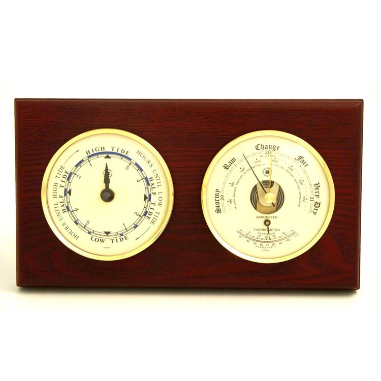 Product Image: WS217 Storage & Organization/Office Organization/Desk Accessories