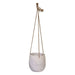 13742-01 Outdoor/Lawn & Garden/Planters