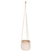 14801-01 Outdoor/Lawn & Garden/Planters
