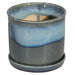 14807-01 Outdoor/Lawn & Garden/Planters