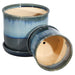 14807-01 Outdoor/Lawn & Garden/Planters