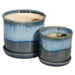 14807-01 Outdoor/Lawn & Garden/Planters
