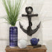 10573 Decor/Decorative Accents/Sculptures Figurines & Finials