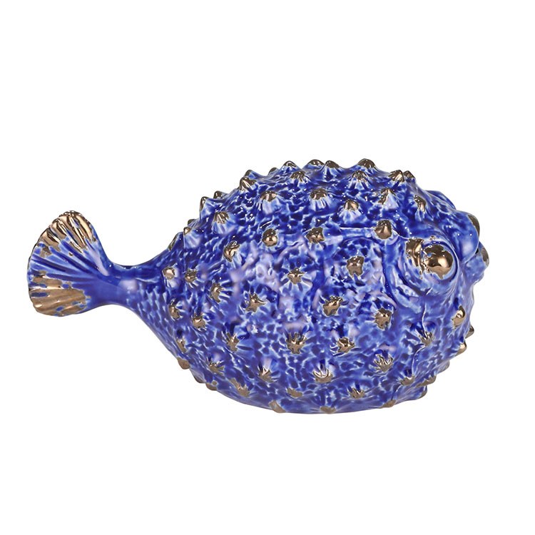 Product Image: 10573 Decor/Decorative Accents/Sculptures Figurines & Finials