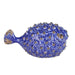 10573 Decor/Decorative Accents/Sculptures Figurines & Finials