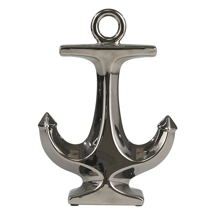 Product Image: 10852 Decor/Decorative Accents/Sculptures Figurines & Finials