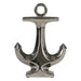 10852 Decor/Decorative Accents/Sculptures Figurines & Finials
