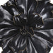 11130 Decor/Wall Art & Decor/Wall Accents