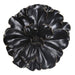 11130 Decor/Wall Art & Decor/Wall Accents