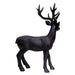 11221 Decor/Decorative Accents/Sculptures Figurines & Finials