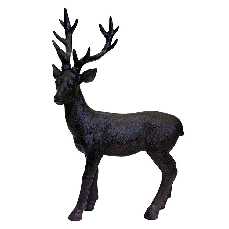 Product Image: 11221 Decor/Decorative Accents/Sculptures Figurines & Finials