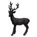 11221 Decor/Decorative Accents/Sculptures Figurines & Finials