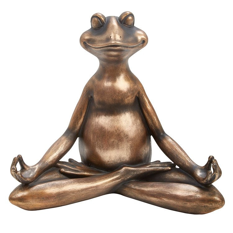 Product Image: 13024-02 Decor/Decorative Accents/Sculptures Figurines & Finials