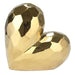 13216-01 Decor/Decorative Accents/Sculptures Figurines & Finials
