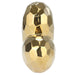 13216-01 Decor/Decorative Accents/Sculptures Figurines & Finials