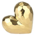 13216-01 Decor/Decorative Accents/Sculptures Figurines & Finials