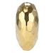 13216-02 Decor/Decorative Accents/Sculptures Figurines & Finials