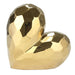 13216-02 Decor/Decorative Accents/Sculptures Figurines & Finials