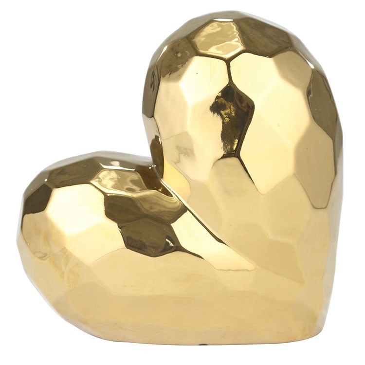 Product Image: 13216-02 Decor/Decorative Accents/Sculptures Figurines & Finials