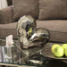 13216-03 Decor/Decorative Accents/Sculptures Figurines & Finials