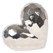 13216-03 Decor/Decorative Accents/Sculptures Figurines & Finials