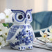 13458-02 Decor/Decorative Accents/Sculptures Figurines & Finials