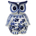 13458-02 Decor/Decorative Accents/Sculptures Figurines & Finials