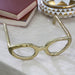 13532-01 Decor/Decorative Accents/Sculptures Figurines & Finials