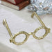 13532-03 Decor/Decorative Accents/Sculptures Figurines & Finials