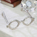 13532-04 Decor/Decorative Accents/Sculptures Figurines & Finials