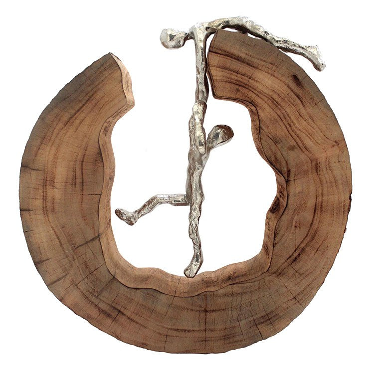 Product Image: 13540-02 Decor/Decorative Accents/Sculptures Figurines & Finials