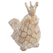 14042-05 Decor/Decorative Accents/Sculptures Figurines & Finials