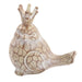 14042-05 Decor/Decorative Accents/Sculptures Figurines & Finials