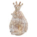 14042-05 Decor/Decorative Accents/Sculptures Figurines & Finials