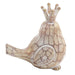 14042-05 Decor/Decorative Accents/Sculptures Figurines & Finials