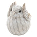 14042-07 Decor/Decorative Accents/Sculptures Figurines & Finials