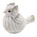 14042-07 Decor/Decorative Accents/Sculptures Figurines & Finials