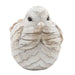 14042-07 Decor/Decorative Accents/Sculptures Figurines & Finials