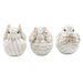 14042-07 Decor/Decorative Accents/Sculptures Figurines & Finials