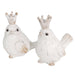 14042-10 Decor/Decorative Accents/Sculptures Figurines & Finials