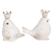 14042-10 Decor/Decorative Accents/Sculptures Figurines & Finials
