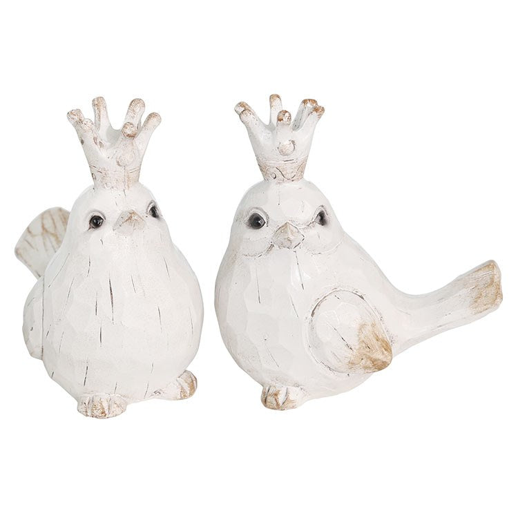 Product Image: 14042-10 Decor/Decorative Accents/Sculptures Figurines & Finials