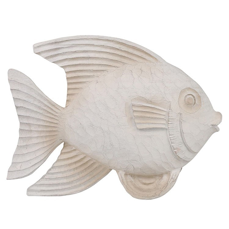 Product Image: 14332-02 Decor/Decorative Accents/Sculptures Figurines & Finials